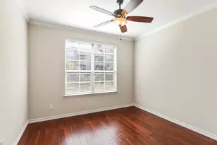 1020 Texas St, Fort Worth, TX 76102 - Photo 21