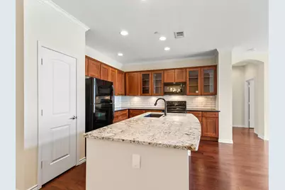 1020 Texas Street #3300, Fort Worth, TX 76102 - Photo 11