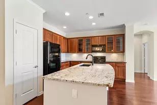 1020 Texas St, Fort Worth, TX 76102 - Photo 11