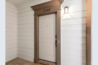 1020 Texas Street #3300, Fort Worth, TX 76102 - Photo 7