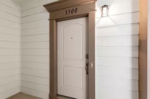 1020 Texas St, Fort Worth, TX 76102 - Photo 7