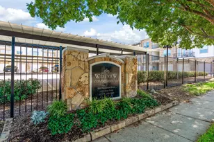 1020 Texas St, Fort Worth, TX 76102 - Photo 25