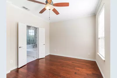 1020 Texas Street #3300, Fort Worth, TX 76102 - Photo 13