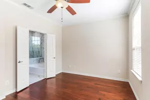 1020 Texas St, Fort Worth, TX 76102 - Photo 13