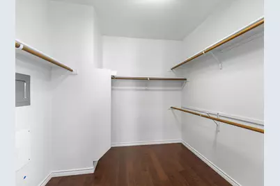 1020 Texas Street #3300, Fort Worth, TX 76102 - Photo 19