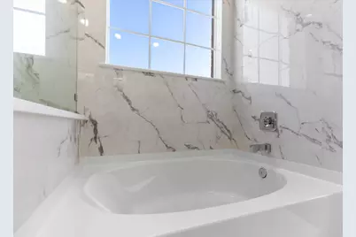 1020 Texas Street #3300, Fort Worth, TX 76102 - Photo 17