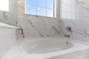 1020 Texas St, Fort Worth, TX 76102 - Photo 17