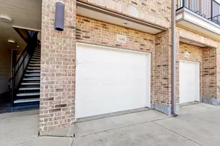 1020 Texas St, Fort Worth, TX 76102 - Photo 27