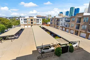 1020 Texas St, Fort Worth, TX 76102 - Photo 31