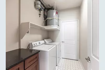 1020 Texas Street #3300, Fort Worth, TX 76102 - Photo 23