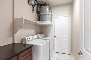 1020 Texas St, Fort Worth, TX 76102 - Photo 23