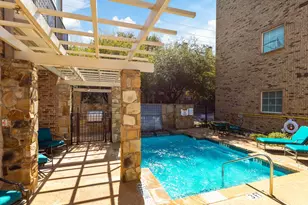 1020 Texas St, Fort Worth, TX 76102 - Photo 29