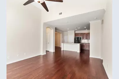 1020 Texas Street #3300, Fort Worth, TX 76102 - Photo 9