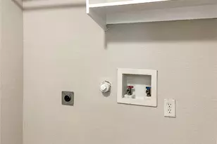 8429 Beaufort Ct, Fort Worth, TX 76123 - Photo 19