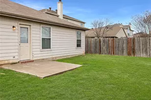 8429 Beaufort Ct, Fort Worth, TX 76123 - Photo 3