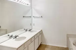 8429 Beaufort Ct, Fort Worth, TX 76123 - Photo 15