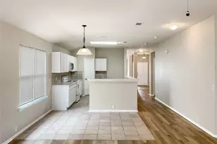 8429 Beaufort Ct, Fort Worth, TX 76123 - Photo 11