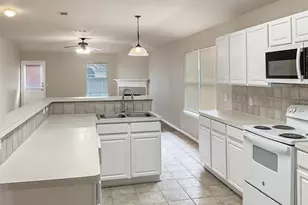 8429 Beaufort Ct, Fort Worth, TX 76123 - Photo 9