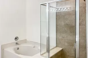 8429 Beaufort Ct, Fort Worth, TX 76123 - Photo 17