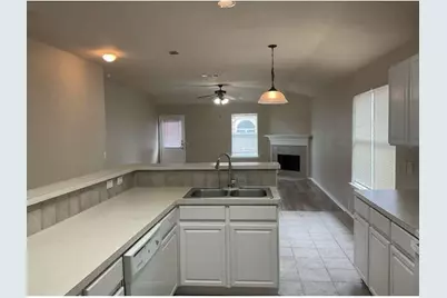 8429 Beaufort Court, Fort Worth, TX 76123 - Photo 5