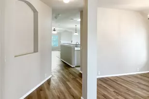 8429 Beaufort Ct, Fort Worth, TX 76123 - Photo 5