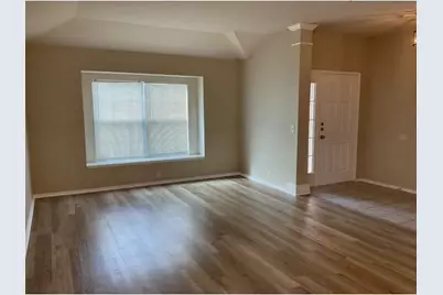 8429 Beaufort Court, Fort Worth, TX 76123 - Photo 3