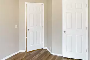 8429 Beaufort Ct, Fort Worth, TX 76123 - Photo 25