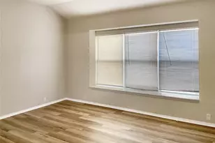 8429 Beaufort Ct, Fort Worth, TX 76123 - Photo 13