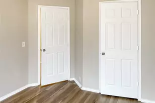 8429 Beaufort Ct, Fort Worth, TX 76123 - Photo 21