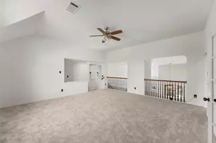 1998 Lake Forest Dr, Rockwall, TX 75087 - Photo 29