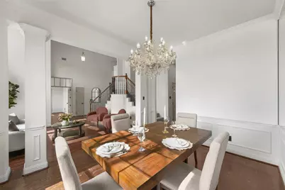 1998 Lake Forest Drive, Rockwall, TX 75087 - Photo 7