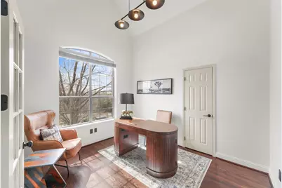 1998 Lake Forest Drive, Rockwall, TX 75087 - Photo 19