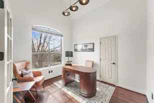 1998 Lake Forest Dr, Rockwall, TX 75087 - Photo 19