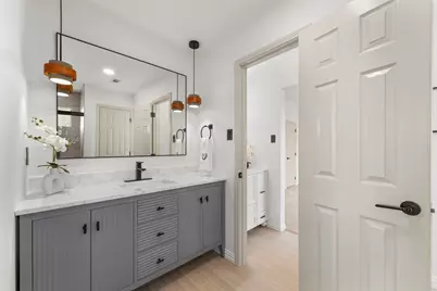 1998 Lake Forest Drive, Rockwall, TX 75087 - Photo 31