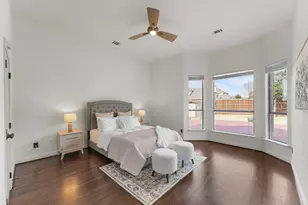 1998 Lake Forest Dr, Rockwall, TX 75087 - Photo 21