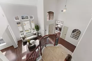 1998 Lake Forest Dr, Rockwall, TX 75087 - Photo 25