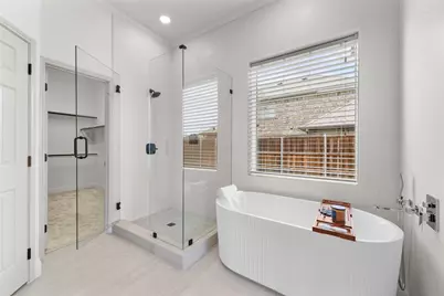 1998 Lake Forest Drive, Rockwall, TX 75087 - Photo 15