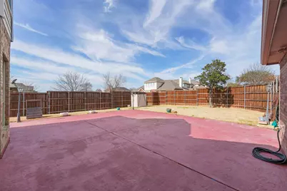 1998 Lake Forest Drive, Rockwall, TX 75087 - Photo 35