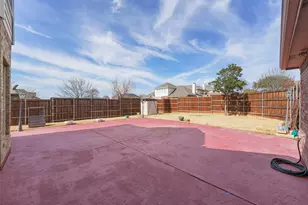 1998 Lake Forest Dr, Rockwall, TX 75087 - Photo 35