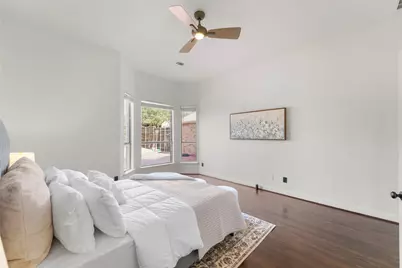 1998 Lake Forest Drive, Rockwall, TX 75087 - Photo 23