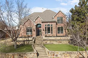 1998 Lake Forest Dr, Rockwall, TX 75087 - Photo 3