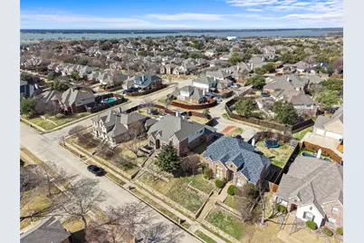 1998 Lake Forest Drive, Rockwall, TX 75087 - Photo 37