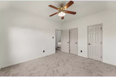 1998 Lake Forest Drive, Rockwall, TX 75087 - Photo 33