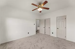 1998 Lake Forest Dr, Rockwall, TX 75087 - Photo 33