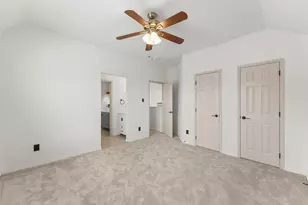 1998 Lake Forest Dr, Rockwall, TX 75087 - Photo 29
