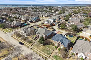 1998 Lake Forest Dr, Rockwall, TX 75087 - Photo 37