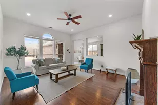 1998 Lake Forest Dr, Rockwall, TX 75087 - Photo 9