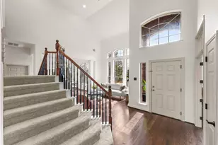 1998 Lake Forest Dr, Rockwall, TX 75087 - Photo 5