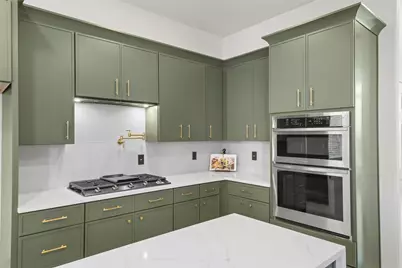 1998 Lake Forest Drive, Rockwall, TX 75087 - Photo 17