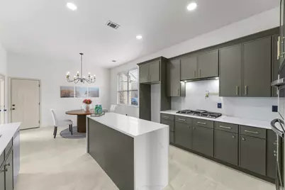 1998 Lake Forest Drive, Rockwall, TX 75087 - Photo 17